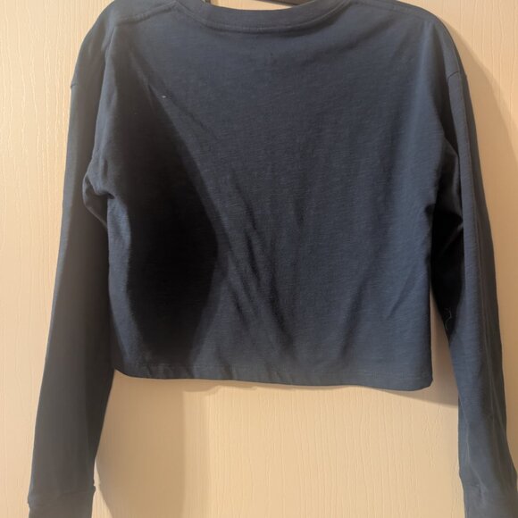 Girls Shirts Size 14/16 Assortment 5 for $10.00 or $2.00 each - Picture 4 of 10